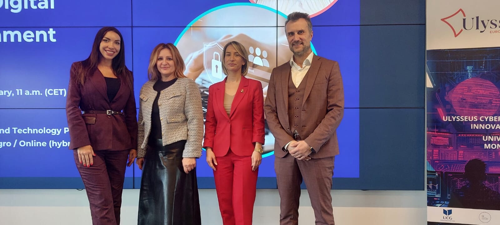 Image for Regulatory Framework for the Protection of Children Online